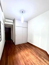 Simei Green Condominium (D18), Condominium #532690351